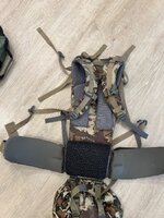 IMG_5315.jpeg