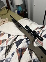 IMG_9896.jpeg