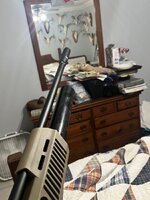 IMG_9899.jpeg