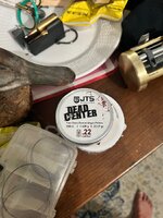 IMG_9900.jpeg