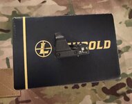IMG_3357.jpeg
