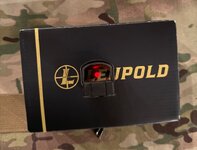 IMG_3360.jpeg