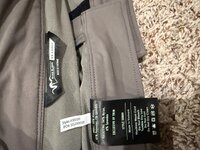 IMG_1597.jpeg