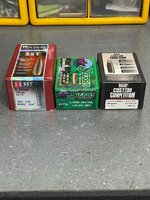 CREEDMOOR.BULLETS.jpg