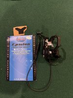 IMG_2643.jpeg