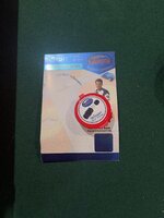 IMG_2646.jpeg