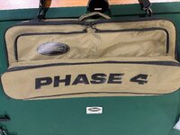 IMG_2654 case.jpeg