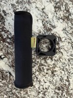 IMG_1492.jpeg