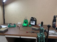 IMG_6677.jpeg