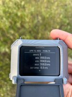 IMG_6670.jpeg