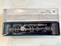 B517F2DA-CDBB-4D20-BA1D-095093E1DF13.JPEG