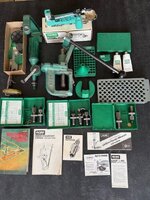RCBS Reloading Kit.jpg