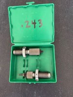 .243 die.jpg