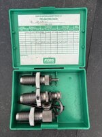 .38 Special-.357 die.jpg