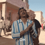 giphy-downsized.gif