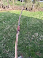 IMG_0244.jpeg