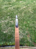 IMG_0248.jpeg