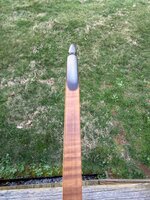 IMG_0249.jpeg