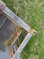 IMG_0250.jpeg