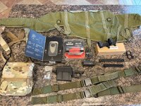 IMG_0332[1].jpg