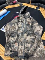IMG_7261.jpeg