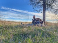 IMG_7680.jpeg