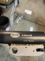 IMG_6769.jpeg