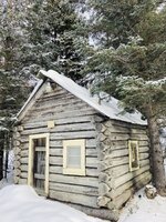 IMG_0147.jpeg