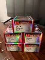 IMG_3225.jpeg
