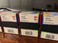 IMG_3226.jpeg