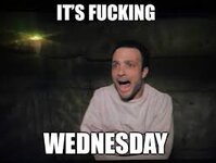 Wednesday.jpg