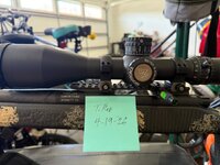 IMG_0957.jpeg