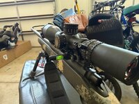 IMG_0953.jpeg