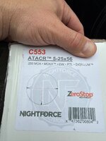 IMG_0897.jpeg