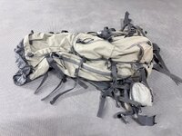 IMG_6849.jpeg