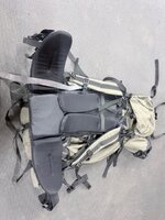 IMG_6850.jpeg
