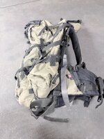IMG_6852.jpeg