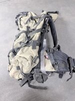IMG_6851.jpeg