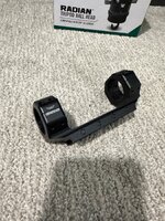 IMG_5963.jpeg