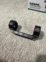IMG_5962.jpeg