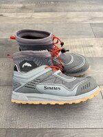 IMG_0233.jpeg