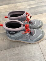 IMG_0231.jpeg