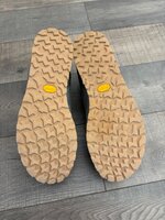 IMG_0232.jpeg