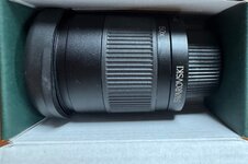 IMG_9401.jpeg