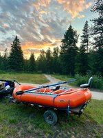 IMG_1911.jpeg