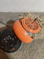 IMG_0980.jpeg