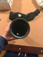 IMG_3002.jpeg