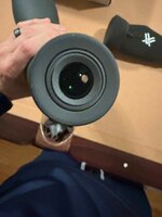 IMG_3003.jpeg