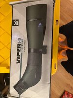IMG_3006.jpeg