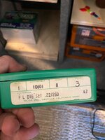 IMG_9783.jpeg
